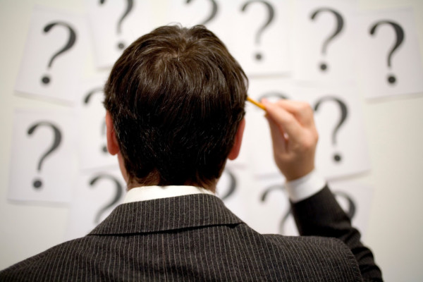 Consejos para un buen año