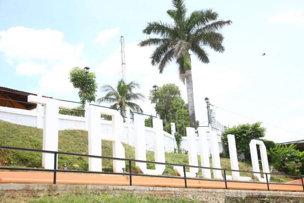 Trujillo, joya oculta del Caribe hondureño