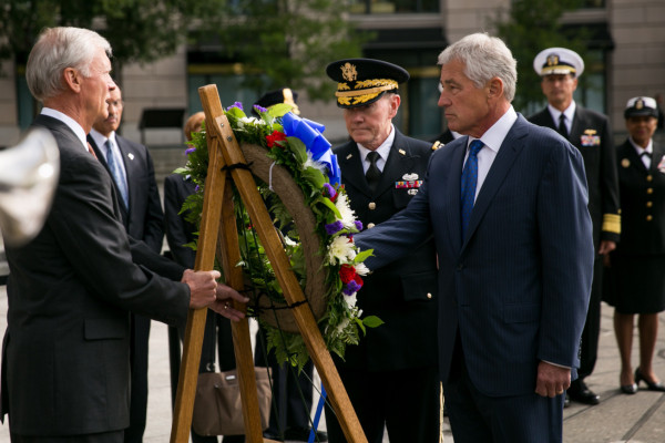 Autor de matanza en EUA tenía problemas mentales