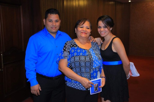 El 35 aniversario de Sectur