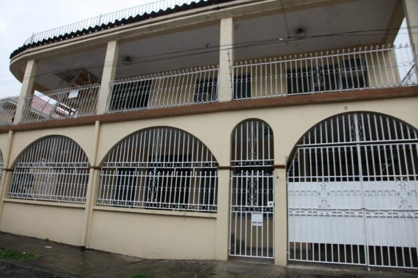 Banda que raptó a Keren Dunaway ya fue identificada, según la Policía