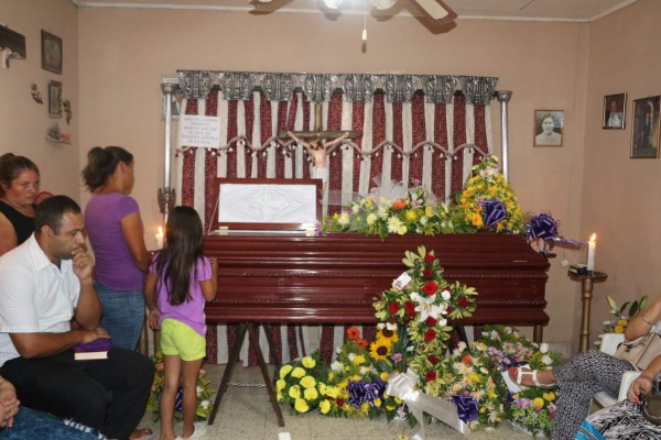 Preocupación en Copán por crimen de exregidor