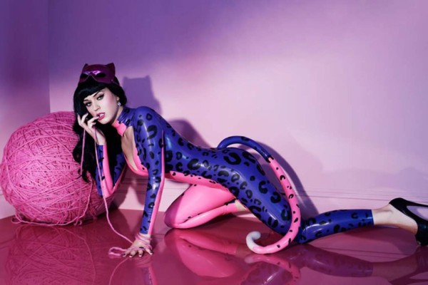 Maxim revela quiénes son las mujeres más hot del planeta