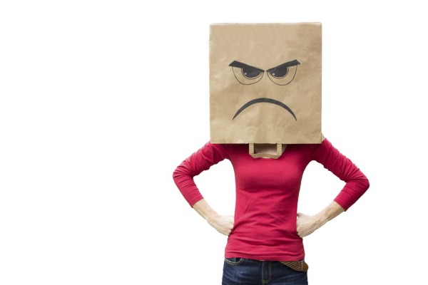 La rabia y el esfuerzo físico intenso: ¿receta fácil para un ataque cardiaco?