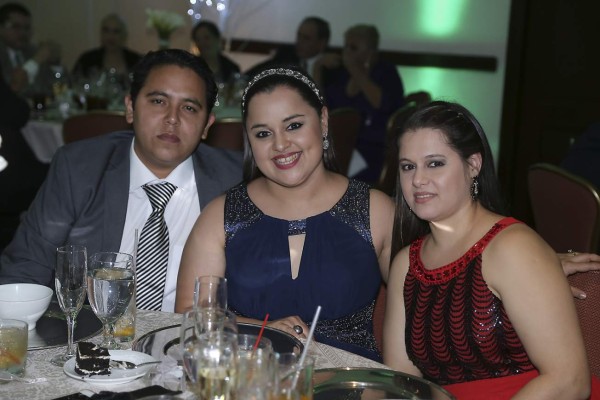Foto: La Prensa