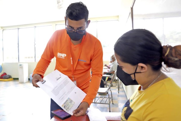 Más de 112,000 están habilitados para votar en la Perla del Ulúa