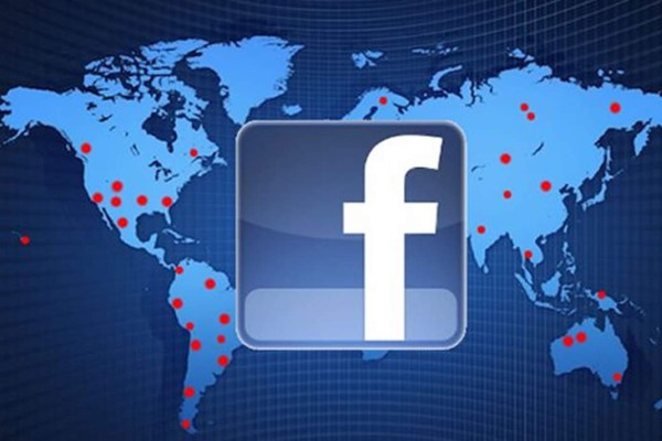 Cómo controlar el muro de noticias en Facebook