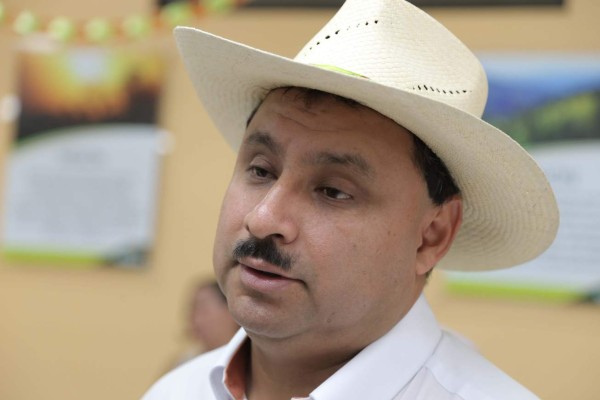 Banrural arranca en Honduras con capital de $40 millones