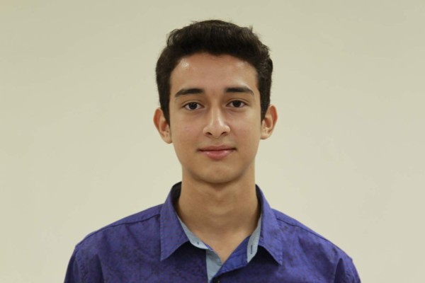 Gran obra próxima a estrenarse