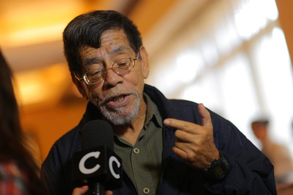 Empresarios ven lenta la ejecución de proyectos de infraestructura