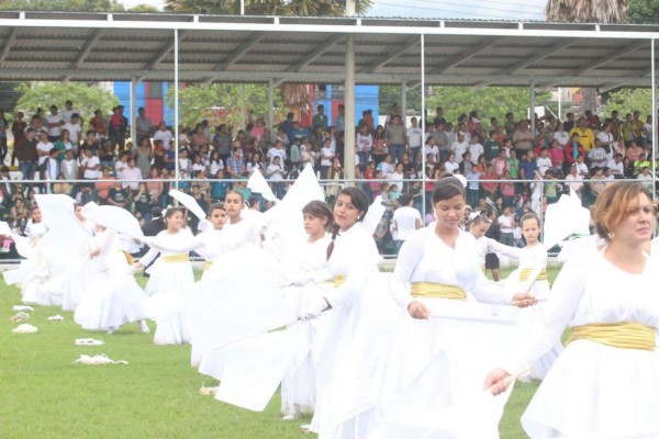 Foto: La Prensa