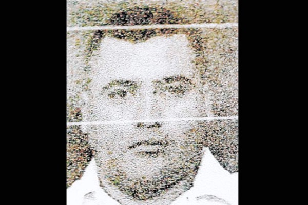 Policía hondureña está hermética en caso del asesinato de ingeniero agrónomo