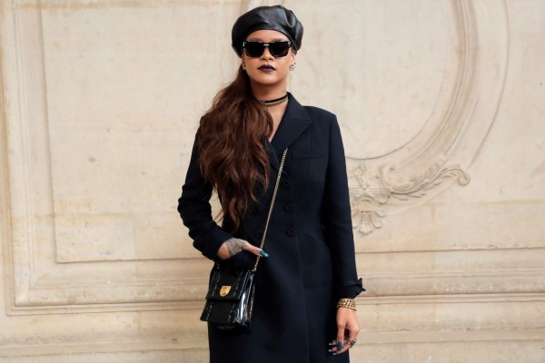 Famosas que le declararon la guerra al acné