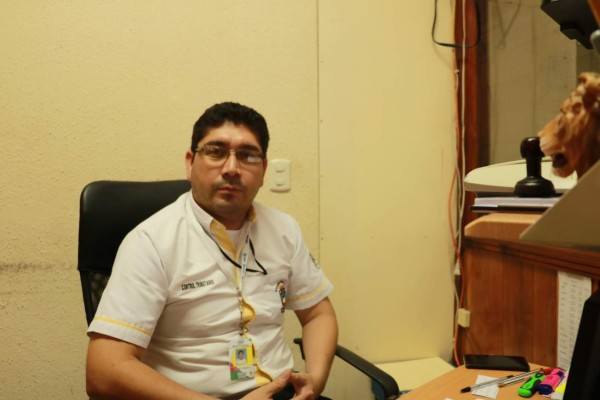 40 millones de lempiras adeudan en impuestos en Comayagua