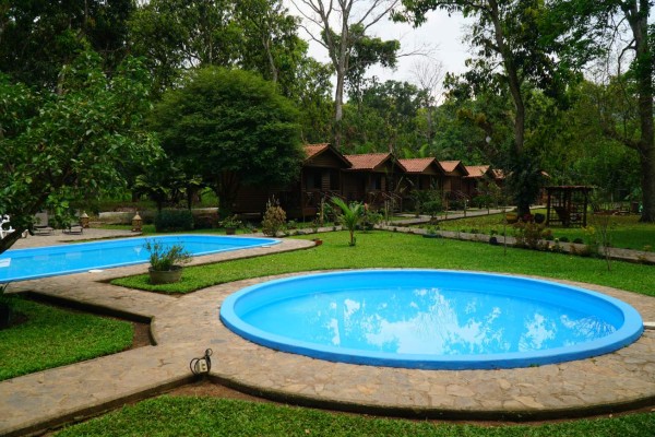 Cuatro encantadores destinos hondureños que lo enamorarán