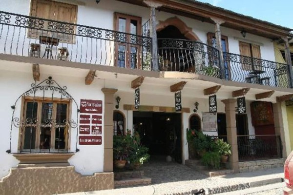 Feriado de Semana Santa 'no será suficiente', indican empresarios hoteleros