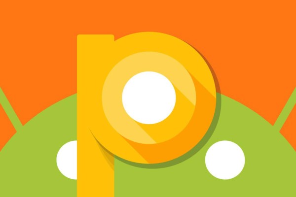 Google libera nueva beta de Android P