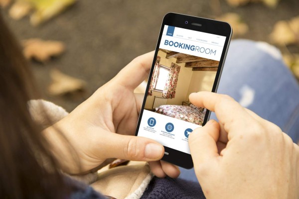 Aumenta un 25% el número de usuarios de internet