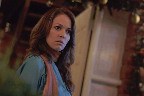 'The Zwickys', filmada en Honduras presenta su primer tráiler oficial