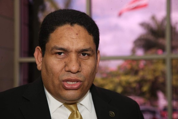 Acusarán a quienes difamen candidatos a magistrados