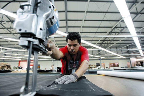 Inversión extranjera sumará $969 millones