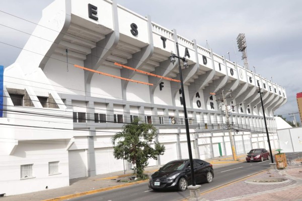 Distrito Cultural permitirá impulsar las artes en la ciudad a partir de 2018