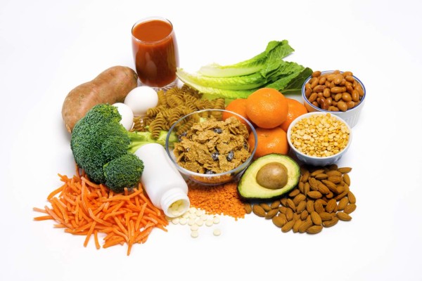 Consejos saludables para estar en forma y feliz