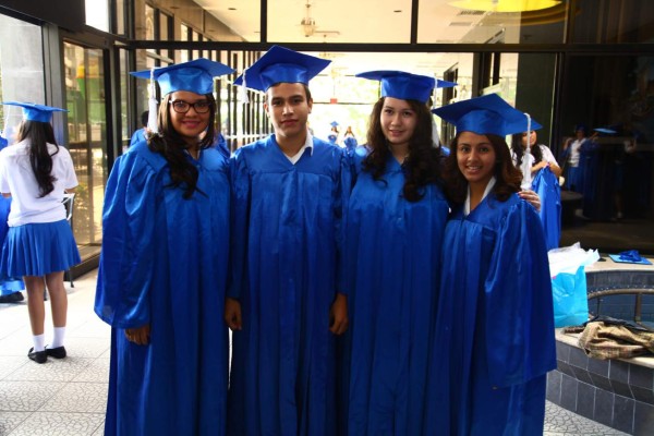 Fraternidad estudiantil