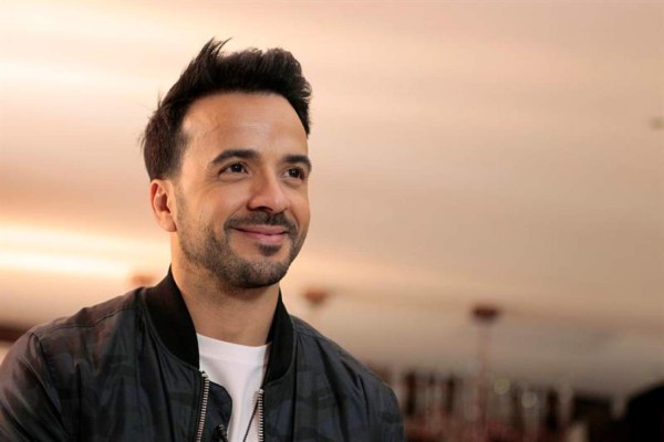 Revelan lo que resalta el video de 'Despacito'