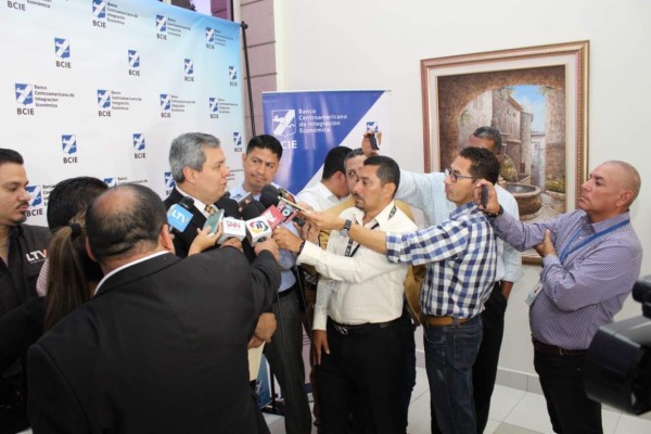 Las noticias de Honduras y el mundo para este jueves 26 de septiembre