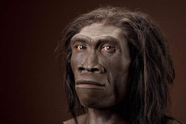 El hombre llegó a América 115,000 años antes de lo que se creía