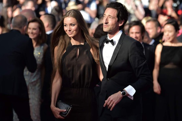 Cannes consagra al turco Ceylan con su película 'Winter Sleep'