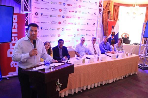 Lanzan postulación para el 'Premio Quetglas' 2016