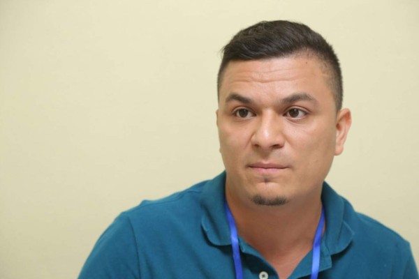 En 50% incrementan las afiliaciones en el Seguro