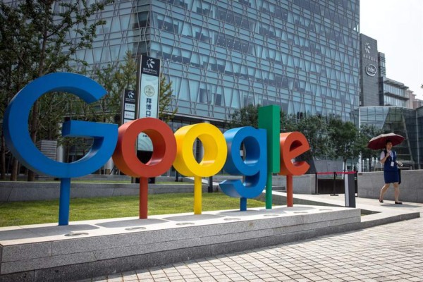 Google y BID destinarán $12,5 millones a microfinancieras en Latinoamérica