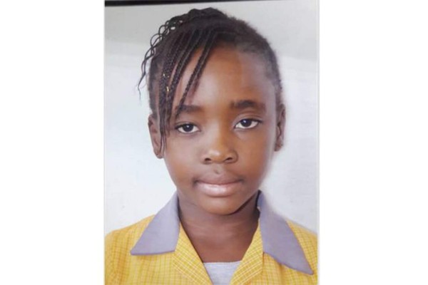 Por el momento las fuerzas de seguridad no han arrestado a ningún presunto culpable del asesinato de Ujaha.Imagen tomada de www.lasexta.com.