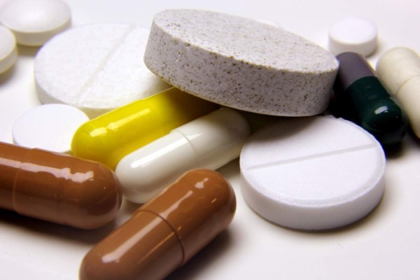 Científicos crean una píldora que engaña al cuerpo para que queme grasas