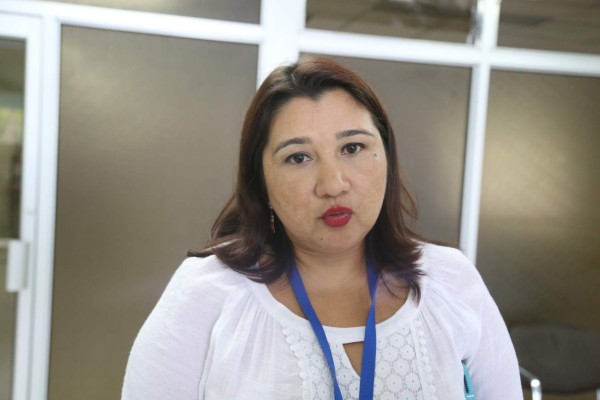 Centros de salud piden más personal médico