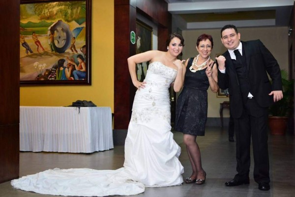 Hoy todos a apoyar a Irela María Pérez Murillo