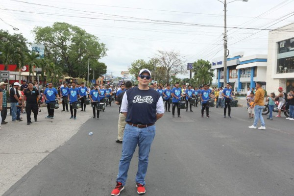 Foto: La Prensa