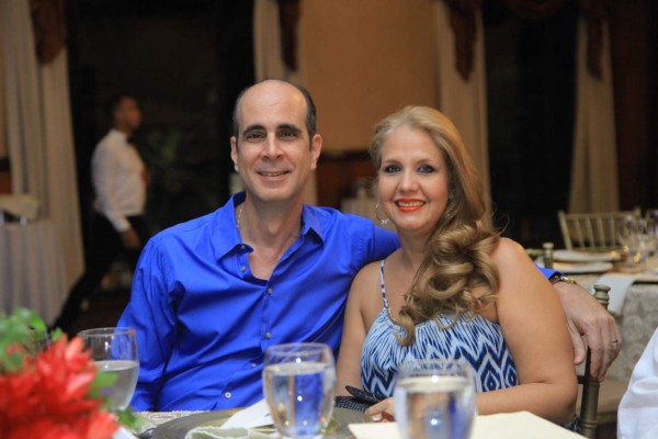 Padre Porfirio Ruiz cumple 50 años de sacerdocio