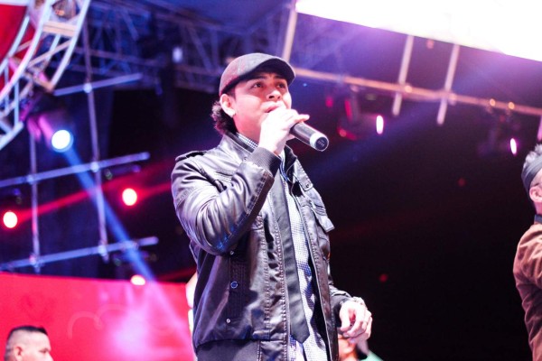 Lanzan en Honduras la campaña Claro va con vos