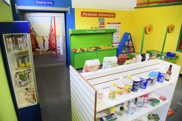 San Pedro Sula cumple 483 años de fundación