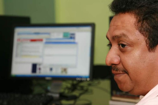 Los posibles escenarios del caso Pandora, según Ramón Barrios