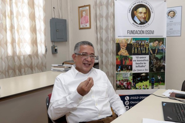 Más de 30 personas están nominadas al Premio Quetglas