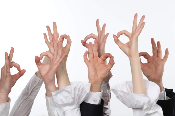 ¿Seguirán las alzas a los combustibles?