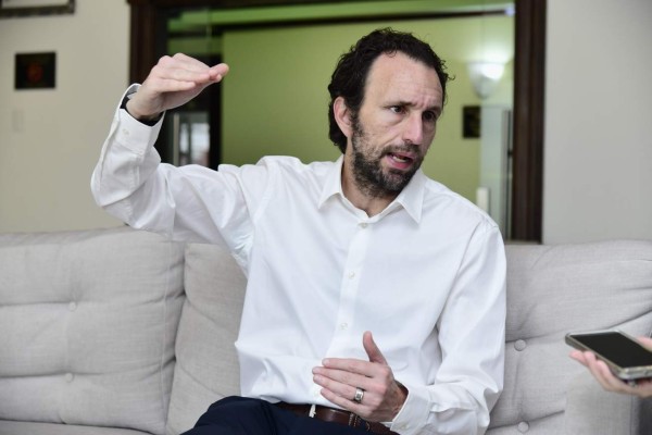 Ingreso por exportaciones de café será menor a la cosecha pasada