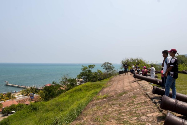 Trujillo, un destino que cada día cautiva más