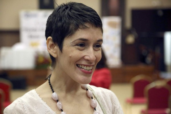 Histórica alianza beneficia a miles de emprendedores