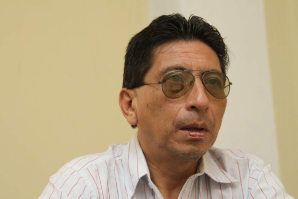 Choferes chapines, bajo las balas asesinas de los extorsionadores